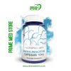Phenylpiracetam