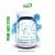 Phenylpiracetam