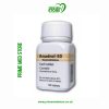 Anadrol 50mg