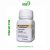 Anadrol 50mg