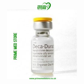 Deca-Durabolin