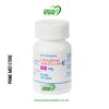 Lorazepam
