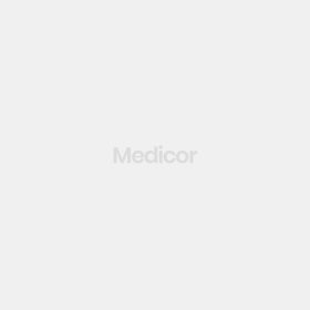 Adrafinil 300mg (Tablets)