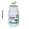 Gabapentin