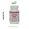 Lamotrigine