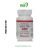 Lamotrigine