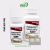 Phenobarbital