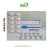 Valproate Sodium