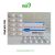 Valproate Sodium