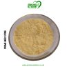 5-MeO-DMT 25mg (Powder)