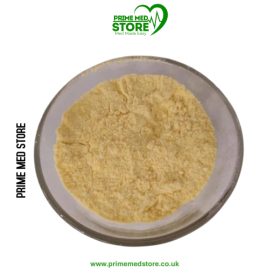 5-MeO-DMT 25mg (Powder)
