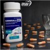 Adderall 20mg (Tablets)