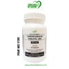 Ciprofloxacin 500mg (Tablets) (Sold in Packs; 10-tablet pack)
