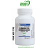 Clindamycin 300mg (Capsules) (Sold in bottles; 20-capsule bottle)