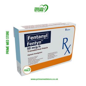 Fentanyl