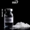 GHB (Gamma-Hydroxybutyrate) 1g Liquid
