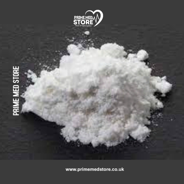 Heroin 1g (Powder) for sale - Image 2