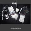Heroin