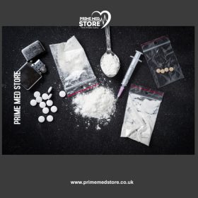 Heroin
