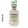 Ketamine 100mg Vial