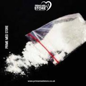 Mephedrone 100mg Powder