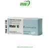 Ritalin 10mg (Tablets)
