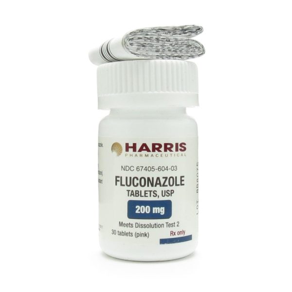 Ecstasy 100mg (Tablets) - Image 3