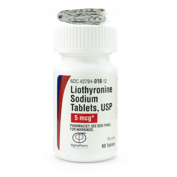 Ecstasy 100mg (Tablets) - Image 4