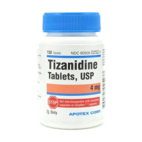 Cocaine (Powder)