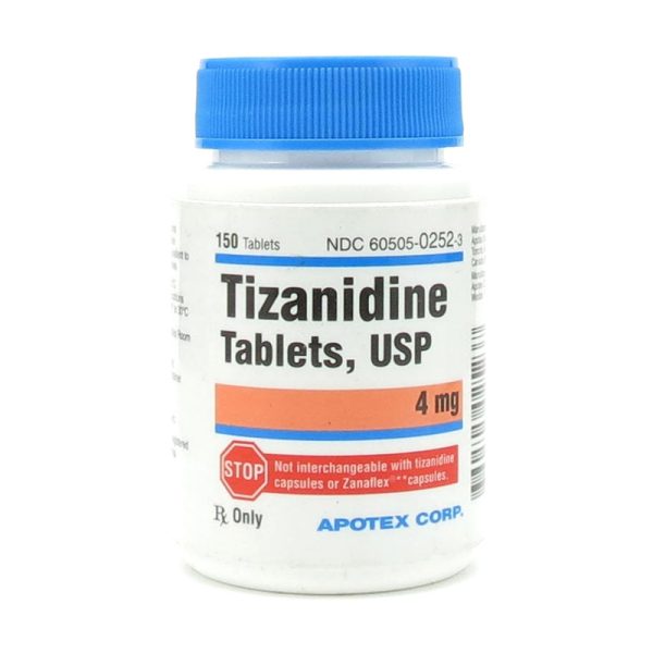 Cocaine (Powder)