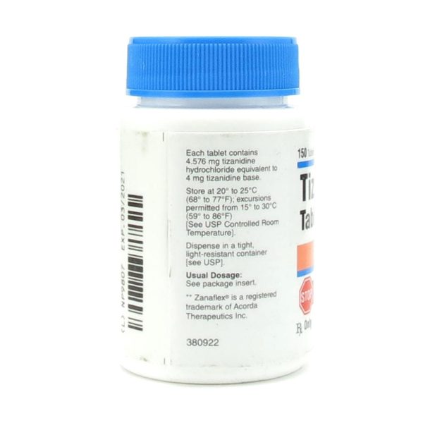 Cocaine (Powder) - Image 2
