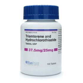 Ritalin 10mg (Tablets)