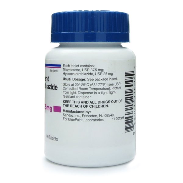 Ritalin 10mg (Tablets) - Image 2