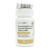 Ecstasy 100mg (Tablets)