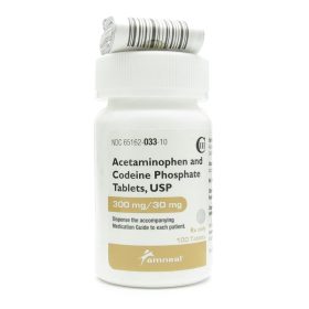 Ecstasy 100mg (Tablets)