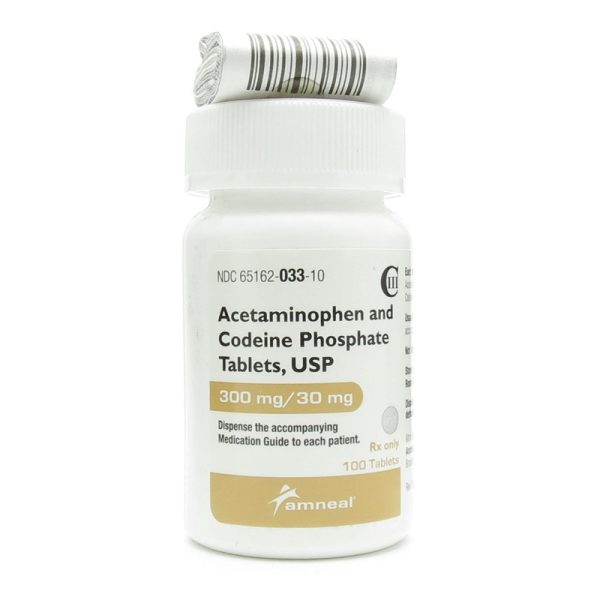 Ecstasy 100mg (Tablets)