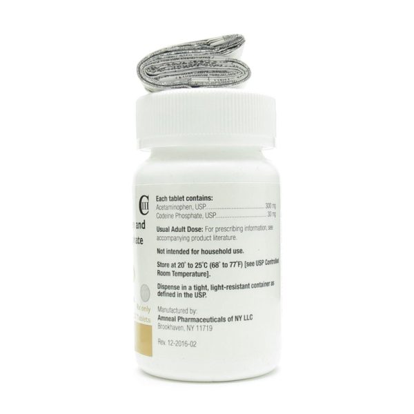Ecstasy 100mg (Tablets) - Image 2