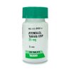 Clindamycin 300mg (Capsules) (Sold in bottles; 20-capsule bottle)