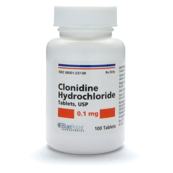 Hydrocodone 10mg (Tablets) - Image 4