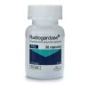 Metronidazole 400mg (Tablets) (Sold in bottles; 20-tablets bottle)