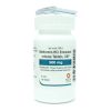 Ciprofloxacin 500mg (Tablets) (Sold in Packs; 10-tablet pack)