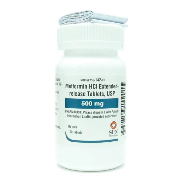 Ciprofloxacin 500mg (Tablets) (Sold in Packs; 10-tablet pack)