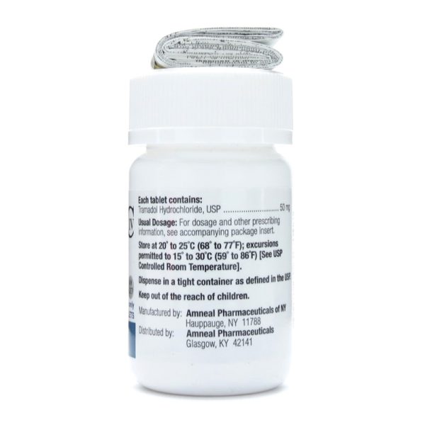 Psilocybin Mushrooms (Dry) - 3g (sold in 3g bag) - Image 4