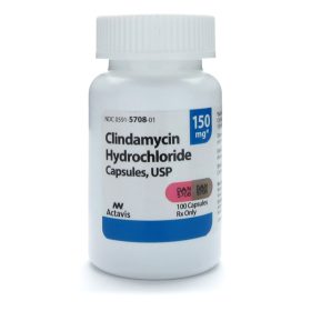Ibuprofen 400mg (Tablets) (Sold in bottle, 30 –tablets bottle)