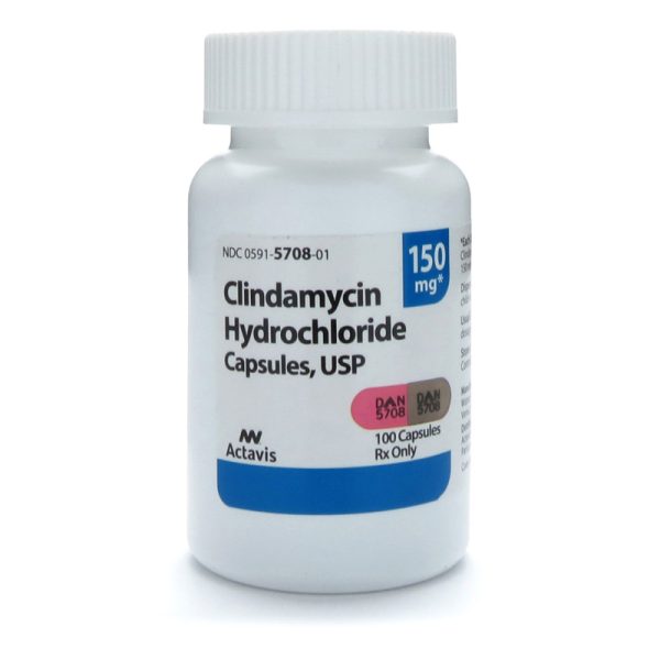 Oxycodone 30mg (Tablets) - Image 3