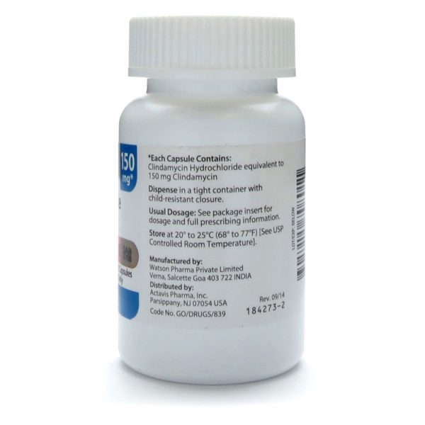 Heroin 1g (Powder) - Image 2