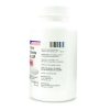 Codeine 30mg (Tablets) (Sold in bottle, 30 –tablets bottle)
