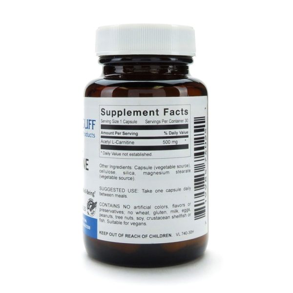 Tramadol 250mg (Tablets) (Sold in Pack, 20 –tablets pack) - Image 2
