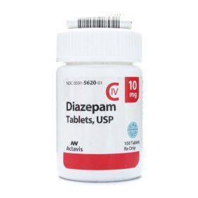 Adderall 20mg (Tablets)