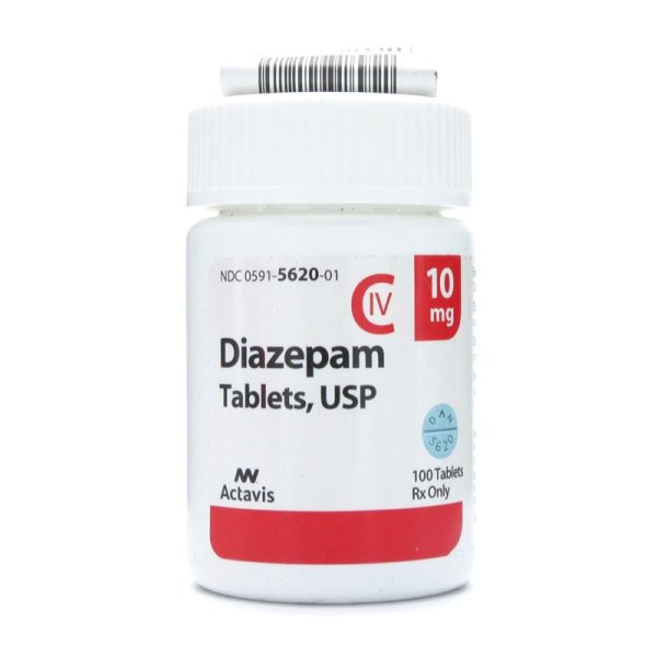 Caffeine Tablets 200mg (Tablets) - Image 3